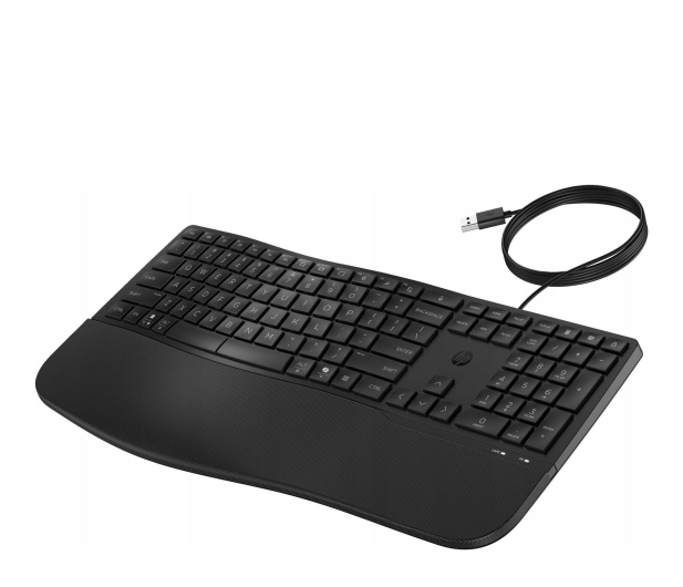 HP 480 Comfort - 1505016 - zdjęcie 2